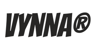 Vynna