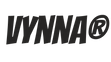 Vynna